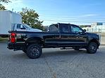 New 2026 Ford F-350 Super Cab 4WD SRW Pickup for sale #264021 - photo 12