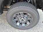 New 2026 Ford F-350 Super Cab 4WD SRW Pickup for sale #264021 - photo 13