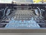 New 2026 Ford F-350 Super Cab 4WD SRW Pickup for sale #264021 - photo 14