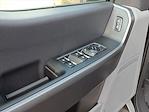 New 2026 Ford F-350 Super Cab 4WD SRW Pickup for sale #264021 - photo 15