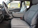 New 2026 Ford F-350 Super Cab 4WD SRW Pickup for sale #264021 - photo 16