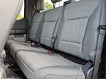 New 2026 Ford F-350 Super Cab 4WD SRW Pickup for sale #264021 - photo 17