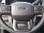 New 2026 Ford F-350 Super Cab 4WD SRW Pickup for sale #264021 - photo 18