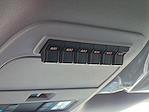 New 2026 Ford F-350 Super Cab 4WD SRW Pickup for sale #264021 - photo 19