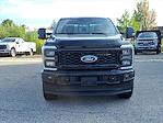New 2026 Ford F-350 Super Cab 4WD SRW Pickup for sale #264021 - photo 3