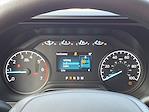 New 2026 Ford F-350 Super Cab 4WD SRW Pickup for sale #264021 - photo 20