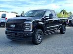 New 2026 Ford F-350 Super Cab 4WD SRW Pickup for sale #264021 - photo 4