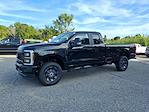 New 2026 Ford F-350 Super Cab 4WD SRW Pickup for sale #264021 - photo 5