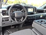 New 2026 Ford F-350 Super Cab 4WD SRW Pickup for sale #264021 - photo 6