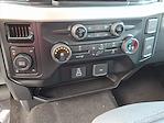New 2026 Ford F-350 Super Cab 4WD SRW Pickup for sale #264021 - photo 8