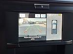 New 2026 Ford F-350 Super Cab 4WD SRW Pickup for sale #264021 - photo 9