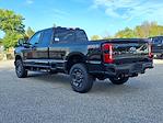 New 2026 Ford F-350 Super Cab 4WD SRW Pickup for sale #264021 - photo 10