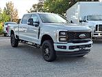 New 2026 Ford F-350 XLT Crew Cab 4WD SRW Pickup for sale #264022 - photo 1
