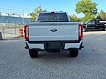 New 2026 Ford F-350 XLT Crew Cab 4WD SRW Pickup for sale #264022 - photo 11