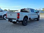 New 2026 Ford F-350 XLT Crew Cab 4WD SRW Pickup for sale #264022 - photo 2