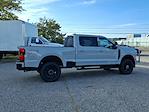 New 2026 Ford F-350 XLT Crew Cab 4WD SRW Pickup for sale #264022 - photo 12