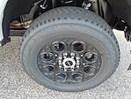 New 2026 Ford F-350 XLT Crew Cab 4WD SRW Pickup for sale #264022 - photo 13