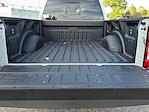 New 2026 Ford F-350 XLT Crew Cab 4WD SRW Pickup for sale #264022 - photo 14