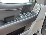 New 2026 Ford F-350 XLT Crew Cab 4WD SRW Pickup for sale #264022 - photo 15