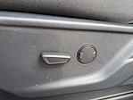 New 2026 Ford F-350 XLT Crew Cab 4WD SRW Pickup for sale #264022 - photo 16