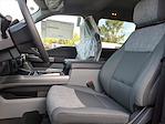 New 2026 Ford F-350 XLT Crew Cab 4WD SRW Pickup for sale #264022 - photo 17