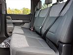 New 2026 Ford F-350 XLT Crew Cab 4WD SRW Pickup for sale #264022 - photo 18