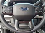 New 2026 Ford F-350 XLT Crew Cab 4WD SRW Pickup for sale #264022 - photo 19
