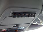 New 2026 Ford F-350 XLT Crew Cab 4WD SRW Pickup for sale #264022 - photo 20