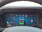 New 2026 Ford F-350 XLT Crew Cab 4WD SRW Pickup for sale #264022 - photo 21