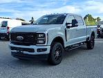 New 2026 Ford F-350 XLT Crew Cab 4WD SRW Pickup for sale #264022 - photo 4