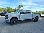 New 2026 Ford F-350 XLT Crew Cab 4WD SRW Pickup for sale #264022 - photo 5