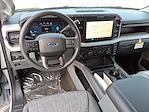 New 2026 Ford F-350 XLT Crew Cab 4WD SRW Pickup for sale #264022 - photo 6