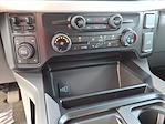 New 2026 Ford F-350 XLT Crew Cab 4WD SRW Pickup for sale #264022 - photo 7