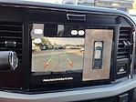 New 2026 Ford F-350 XLT Crew Cab 4WD SRW Pickup for sale #264022 - photo 9