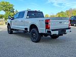 New 2026 Ford F-350 XLT Crew Cab 4WD SRW Pickup for sale #264022 - photo 10