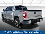 2020 Toyota Tundra CrewMax Cab 4WD Pickup for sale #264022A - photo 11
