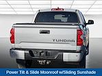 2020 Toyota Tundra CrewMax Cab 4WD Pickup for sale #264022A - photo 12