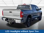 2020 Toyota Tundra CrewMax Cab 4WD Pickup for sale #264022A - photo 13
