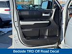 2020 Toyota Tundra CrewMax Cab 4WD Pickup for sale #264022A - photo 14