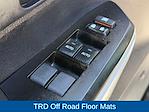 2020 Toyota Tundra CrewMax Cab 4WD Pickup for sale #264022A - photo 15