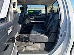 2020 Toyota Tundra CrewMax Cab 4WD Pickup for sale #264022A - photo 17