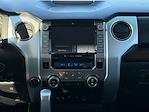 2020 Toyota Tundra CrewMax Cab 4WD Pickup for sale #264022A - photo 18