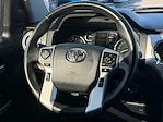 2020 Toyota Tundra CrewMax Cab 4WD Pickup for sale #264022A - photo 19