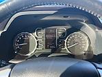 2020 Toyota Tundra CrewMax Cab 4WD Pickup for sale #264022A - photo 20