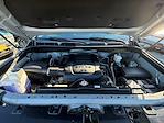2020 Toyota Tundra CrewMax Cab 4WD Pickup for sale #264022A - photo 22