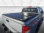 2020 Toyota Tundra CrewMax Cab 4WD Pickup for sale #264022A - photo 23