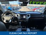 2020 Toyota Tundra CrewMax Cab 4WD Pickup for sale #264022A - photo 4