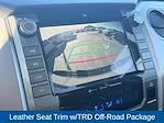 2020 Toyota Tundra CrewMax Cab 4WD Pickup for sale #264022A - photo 8