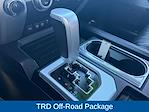 2020 Toyota Tundra CrewMax Cab 4WD Pickup for sale #264022A - photo 9
