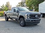 New 2026 Ford F-350 Super Cab 4WD SRW Pickup for sale #264023 - photo 1